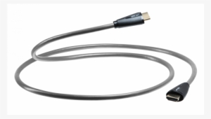 Qed Performance Premium Hdmi Cable