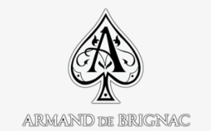 Armand De Brignac Logo Png
