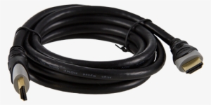 Hdmi Cable - Sonda Sturatubi Per Idropulitrice