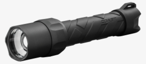 Save 17% Coast Led Polysteel Waterproof Pure Beam Flashlight - Coast Black Twist Focusing Led Torch - Polysteel 1000
