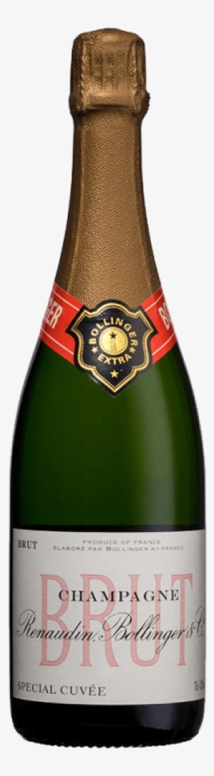 Moutard Champagne Brut Grande Cuvee