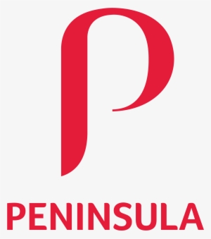 Facebook Twitter Instagram Png - Peninsula Business Services