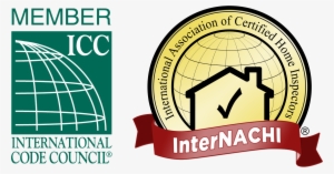 Home Inspection Durango - International Association Of Certified Home Inspectors