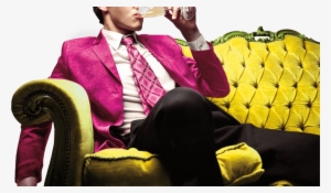 André California Champagne And Sparkling Wine - Secrets Of The Young And Rich: Retire Rich, Retire