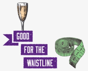 For Those Looking To Watch Their Waistline, The Good - Tops At Spar