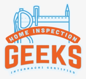 House Inspection Chicago Il Home Inspection Company - Radon Picture In Home Inspection
