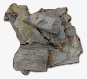 Edited By Bogie On 05/03/2009 At - Driftwood