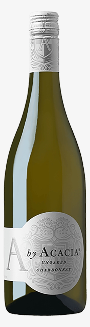 Glass Bottle