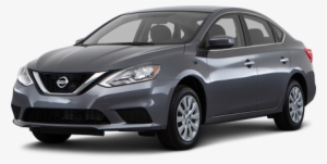 Sedan - Kia Sportage 2017 Black Cherry