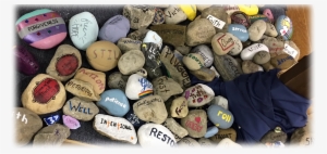 Rock Pile Revival - Collection