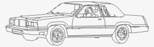 Coupé