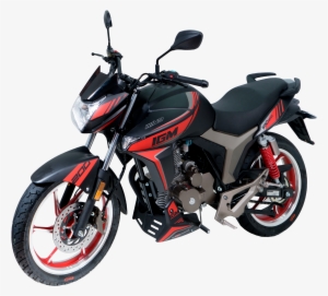 Moto200