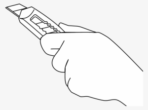 Open - Wikimedia Commons