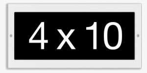 Vent Cover - User Interface Design