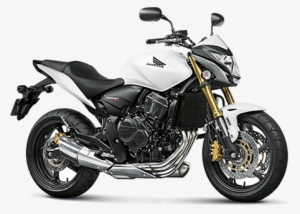 Hornet-destaque2 - Suzuki Inazuma Gsx R 400