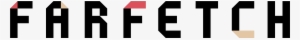Farfetch Coupon Codes