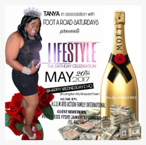 Lifestyle - Fancy Creative 3d Money Design Wall Sticker