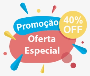 Planos - Greenhurst Black Door Canopy Size: 120cm Wide X 80cm