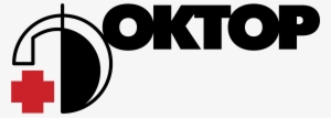 Doctor Logo Png Transparent - Doctor