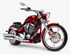 Seguros De Motos - Motorcycle Png