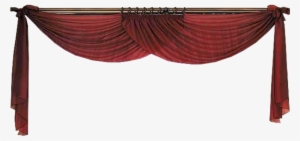 Imágenes Para Photoscape De Cortinas, Persianas Etc - Window Valance