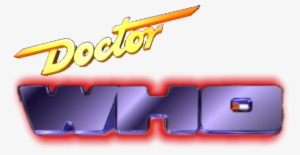 The Seventh Doctor - Doctor