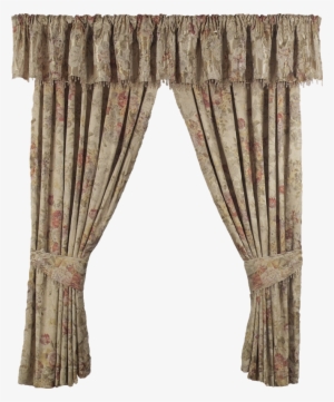 Curtido Curtir Compartilhar - Curtain Window Png