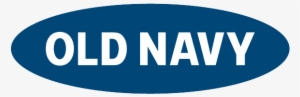 Black Friday Pre Party Sale - Old Navy Logo