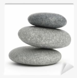 Complete Charity Vat Handbook