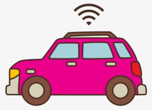 A Blueprint For Effective Collaboration Between The - Vehicle