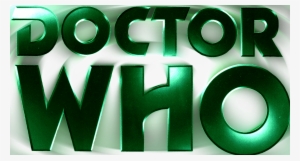 To View A Modified Version Of The 2005 Logo - Doctor Who Marco Polo Movie