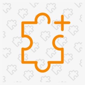 Box Cutter - Roblox Plugin Png