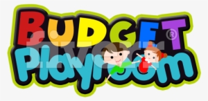 Dental Medical Kids Yoga Fitness Health Care Doctor - Toy