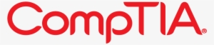 We Are Offering A One Week Comptia Network Training - Computing Technology Industry Association Logo