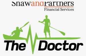 The Doctor Logo Sp - Doctor