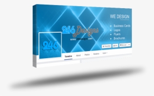 Follow Us On Instagram - Online Advertising