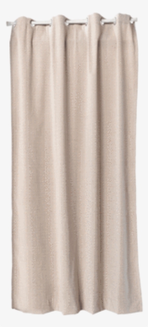 Solom Cortina De Tela - Textile