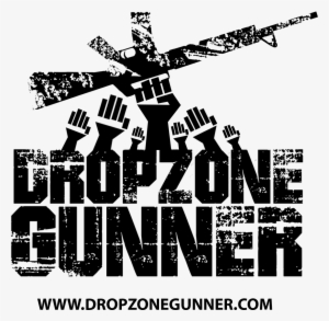 Obstacles Rifles Running What On Earth Is This - Wooden Spoon Survivor Picture Ornament