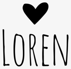 15% Off Your Online Purchase At Love Loren - Harry Potter Tassel Keychain