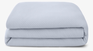 Shop The Helix Ultra-cool Mattress Cover - Mattress Pad