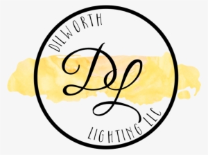 Stop By And See Us From November 23-26 We Are Having - Calligraphy