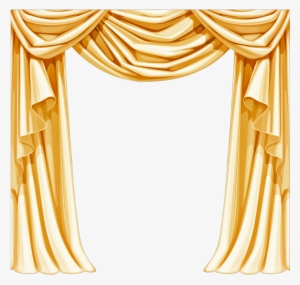 Curtain Cortina Curtains Cortinas Fabric Tela Cloth - Topo De Bolo Bailarina Para Imprimir