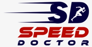 Speed Doctor