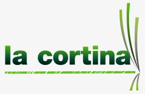 Video Production Marketing