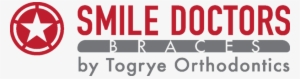 Hours - Smile Doctors