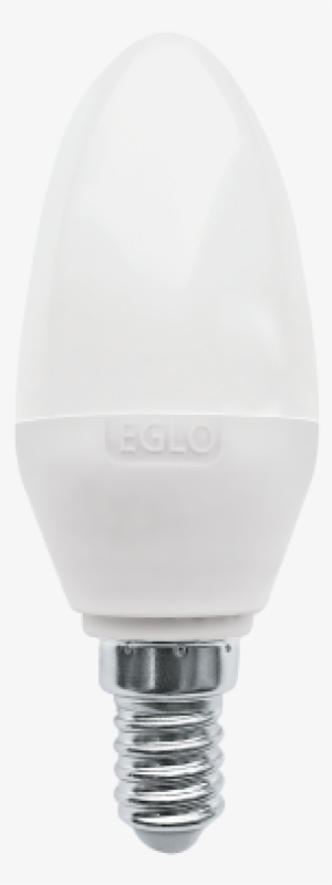 10799 / E14 / Bombillas / Colecciones Principales / - Incandescent Light Bulb