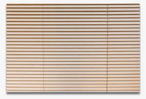 Cortinas Economicas - Persianas - Window Blind