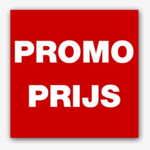 Find Best Value And Selection For Your Roots Athletics - Today Labor Unions