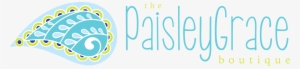 Paisley Grace Coupon Codes - Paisley Grace