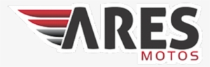 Ares Motos